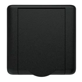 SQUARE PA602 központi porszívó FALI CSATLAKOZÓ