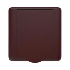 SQUARE PA603 központi porszívó FALI CSATLAKOZÓ