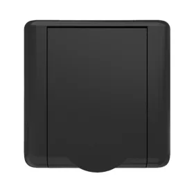 SQUARE PA605 központi porszívó FALI CSATLAKOZÓ