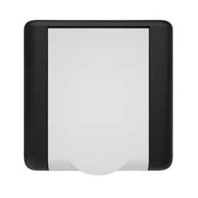 SQUARE PA606 központi porszívó FALI CSATLAKOZÓ