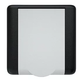 SQUARE PA608 központi porszívó FALI CSATLAKOZÓ