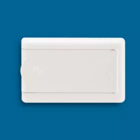 LOGIK NEW AIR központi porszívó FALI CSATLAKOZÓ