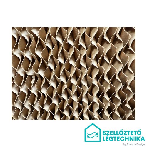 Párásítő betét Ventilus párásító készülékhez