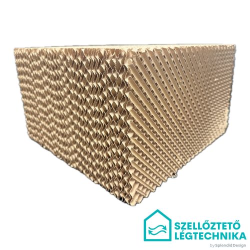 Párásítő betét Ventilus párásító készülékhez