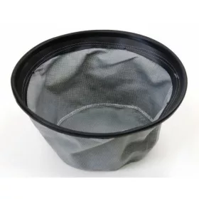 TQD központi porszívó kandallótisztítóhoz vászon szűrő