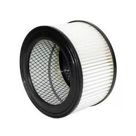 TQD kandallótisztítóhoz HEPA központi porszívó szűrő