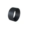 EPS PE-FLEX BB karmantyú, átmérő 250 mm / 284 mm 