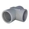  EPS-P 2.0 T-idom