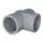  EPS-P 2.0 T-idom