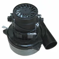 Electrolux motorok