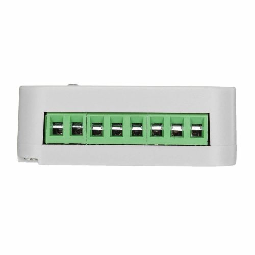 RX-Multi Univerzális vevőegység