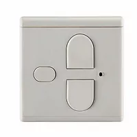 SOMMER garázskapu és kapunyitó távirányítók