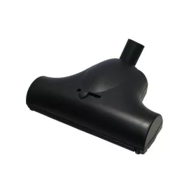 Forgóturbinás központi porszívó padlókefe 