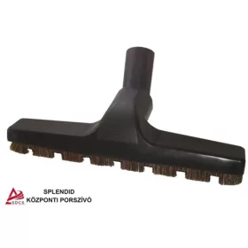 Padlókefe hidegburkolatokhoz 26 cm széles