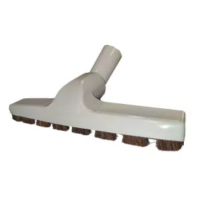 Padlókefe hidegburkolatokhoz 26 cm széles fehér