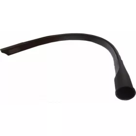 Hosszú résszívó ágy alá, bútor mögé 60cm központi porszívó