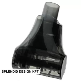   Kézi kárpittisztító turbókefe kárpitok takarításához, 11cm széles