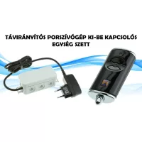 Praktikus kiegészítők