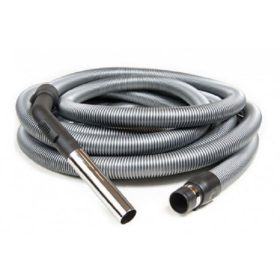 9 m-es standard központi porszívó takarítócső