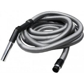 12 m-es standard központi porszívó takarítócső