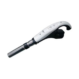 EASY HOSE kapcsolós ki-be központi porszívó markolat