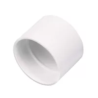 Csőhálózati szerelési anyagok