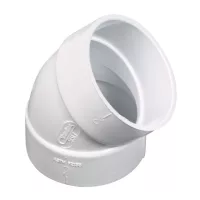 Csőhálózati szerelési anyagok