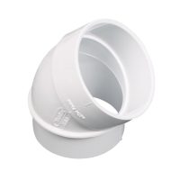 Csőhálózati szerelési anyagok