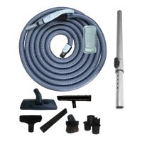 Tartozékok, kiegészítők