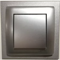 Prémium fali csatlakozó