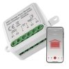 GoSmart modul a garázskapu vezérléséhez