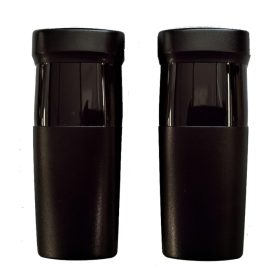   Torlift fotocella, max. 15m 180fok elforgatható 12/24V AC/DC