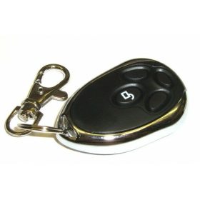 TorLift Tormit 4 kapunyitó, garázskapu távirányitó