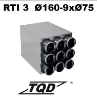 TQD Invent Plus
