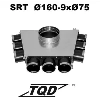 TQD Invent Plus