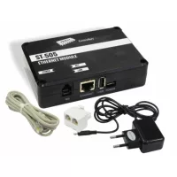 Internetes csatlakoztatás