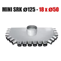 TQD Invent Mini