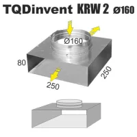 TQD Invent Kreator