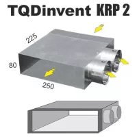TQD Invent Kreator