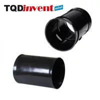 50-es légtechnikai csövek és tartozékai