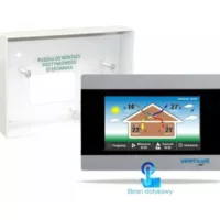 Elektronikai kiegészítők