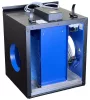 Ventilus párásító szellőztető, légtechnika
