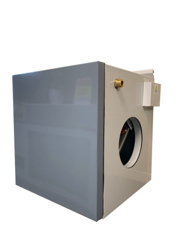 Ventilus párásító szellőztető, légtechnika