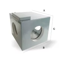 Készülék tartozékok