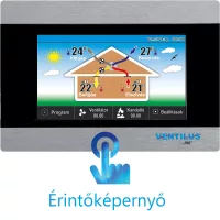 Elektronikai kiegészítők