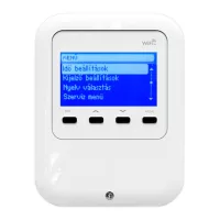 TQD Ventilus