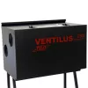 TQD Ventilus Compact 250 HR fali szellőztető gép