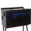 Ventilus Compact 250 szellőztető, légtechnika gép