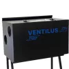 TQD Ventilus Compact 250 fali szellőztető gép