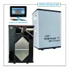 TQD VENTILUS SCOUT 300 szellőztető gép